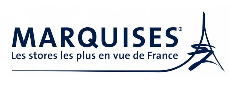 marquises-logo-2021 (1)